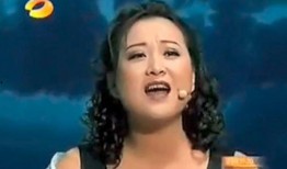 爆料娱乐圈抖音号,揭秘明星幕后故事