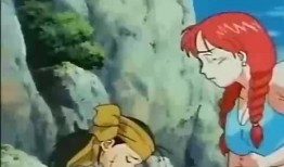 凯里万达爆料视频大全最新,揭秘项目进展与亮点