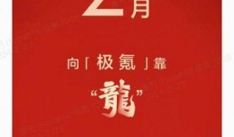 高合工程师爆料视频,揭秘高合汽车技术内幕