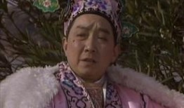 济公演员爆料是谁啊视频,揭秘幕后真相，独家视频曝光惊人内幕！