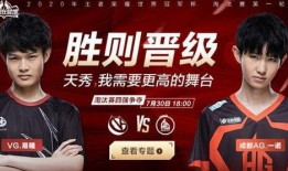 ag超玩会世冠最新爆料,揭秘战队备战策略与神秘新阵容